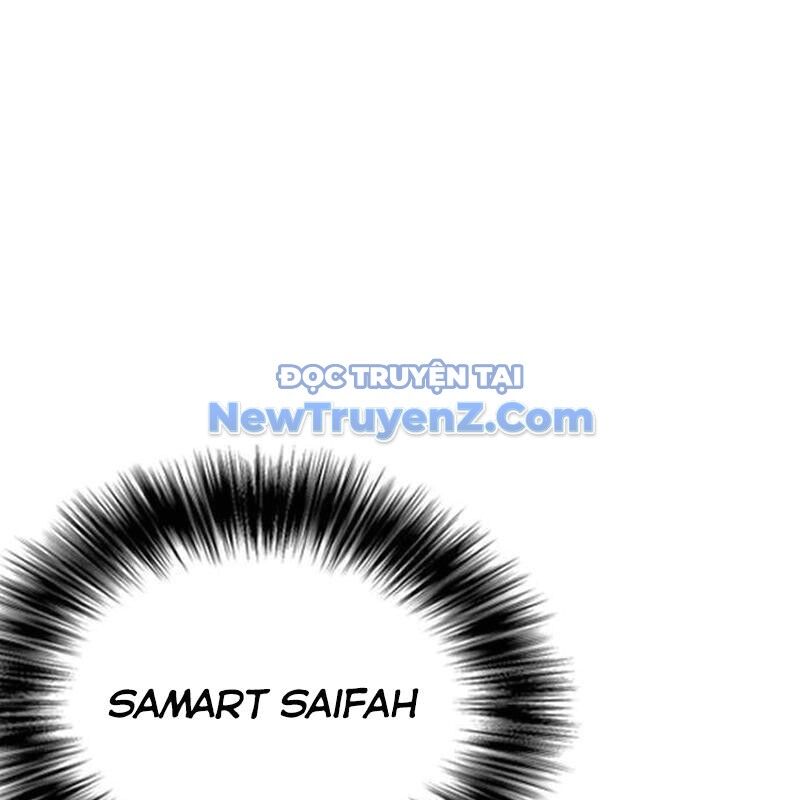 Loser Giỏi Võ - Chapter 122 - Page 87