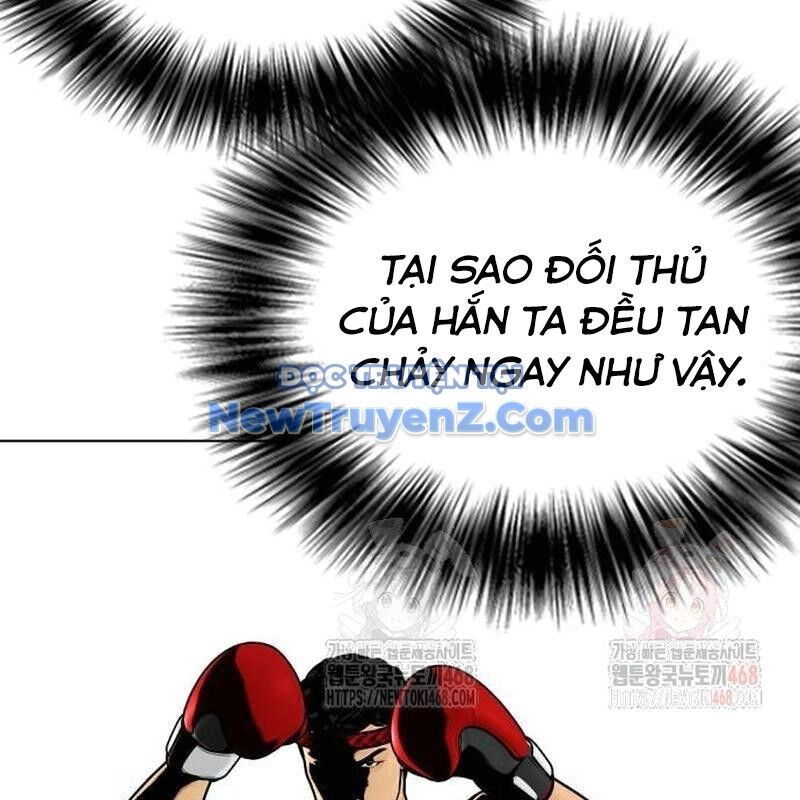 Loser Giỏi Võ - Chapter 122 - Page 88