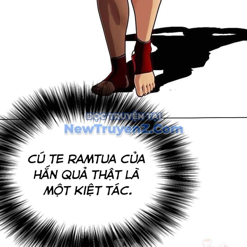 Loser Giỏi Võ - Chapter 122 - Page 90