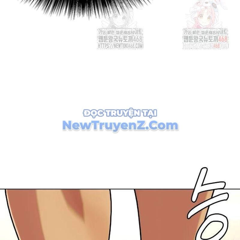 Loser Giỏi Võ - Chapter 122 - Page 91