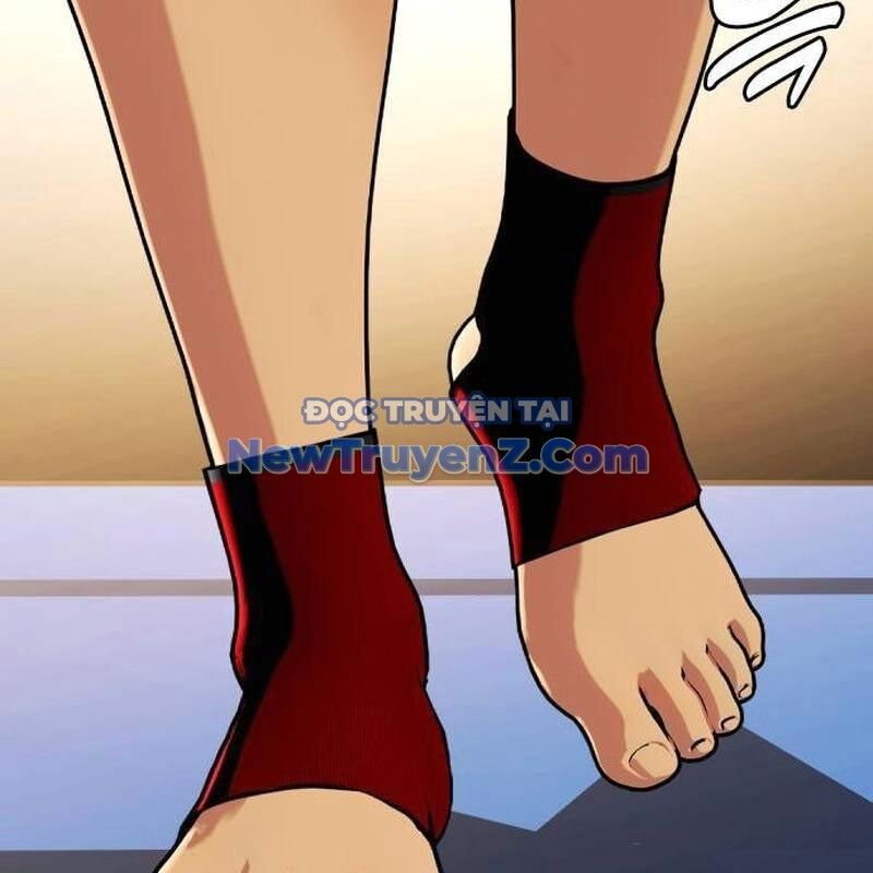 Loser Giỏi Võ - Chapter 122 - Page 92