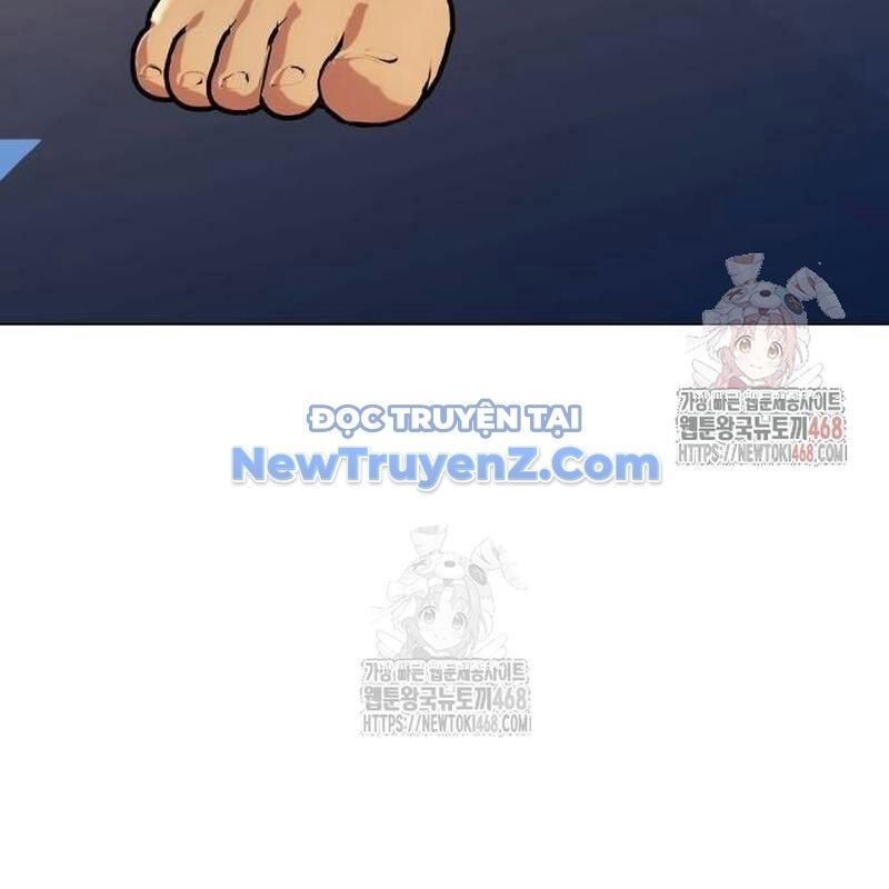 Loser Giỏi Võ - Chapter 122 - Page 93