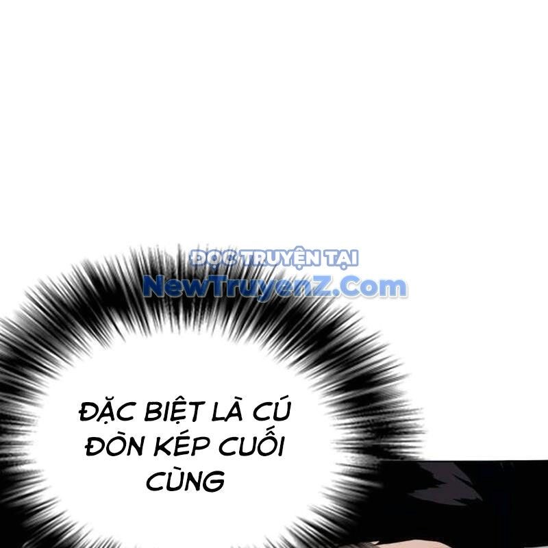 Loser Giỏi Võ - Chapter 122 - Page 94