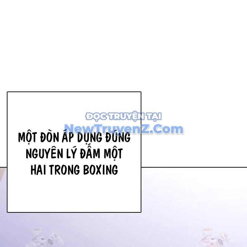 Loser Giỏi Võ - Chapter 122 - Page 97