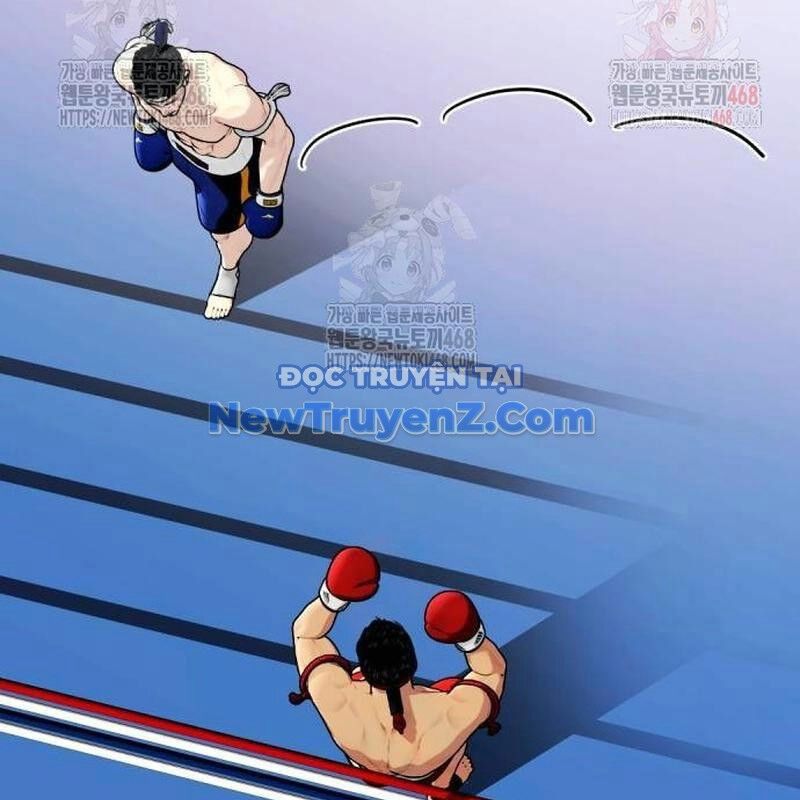 Loser Giỏi Võ - Chapter 122 - Page 98