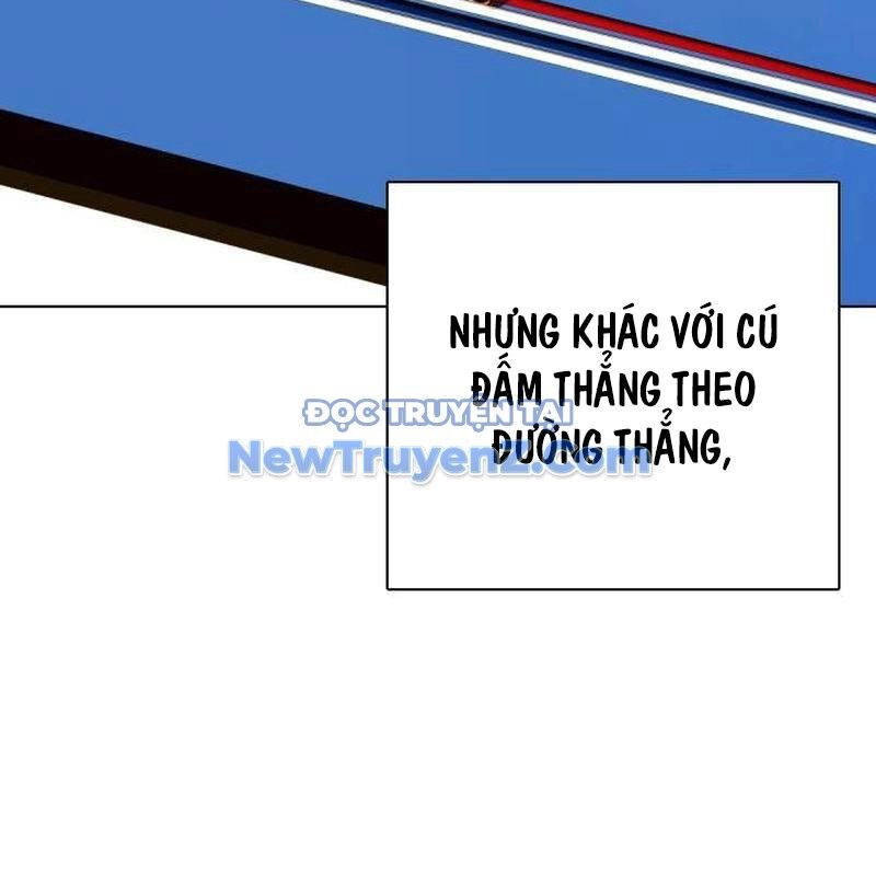 Loser Giỏi Võ - Chapter 122 - Page 99