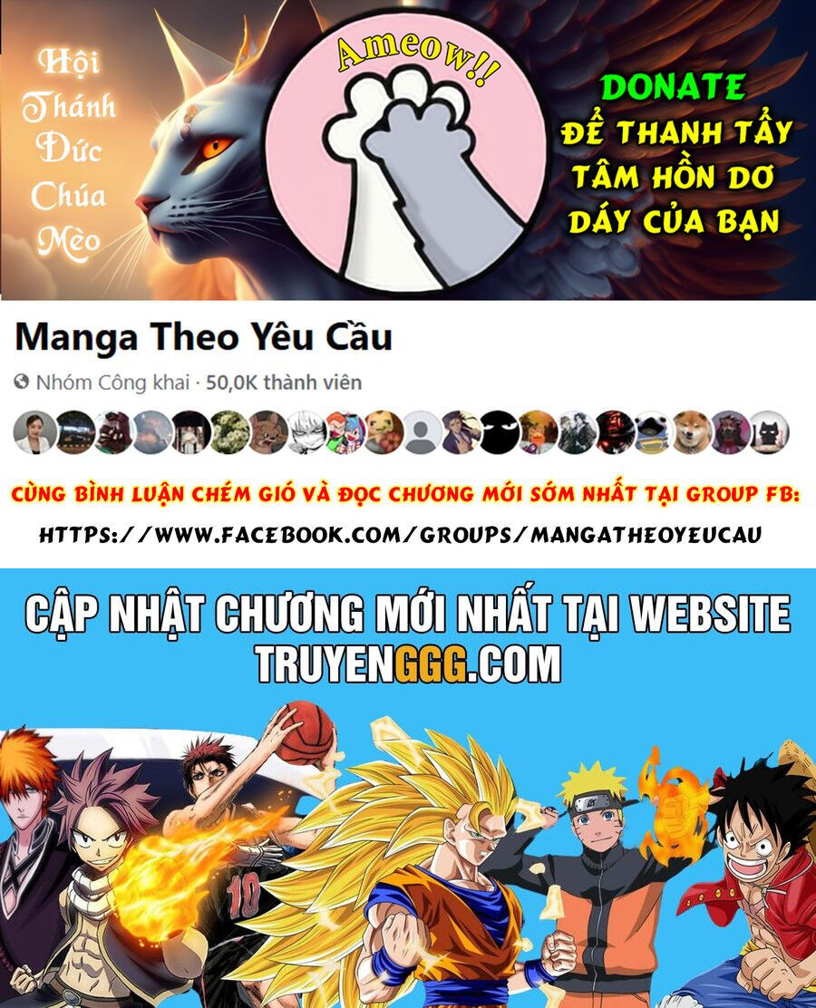 Nihon e Youkoso Elf-san - Chapter 46.5 - Page 13