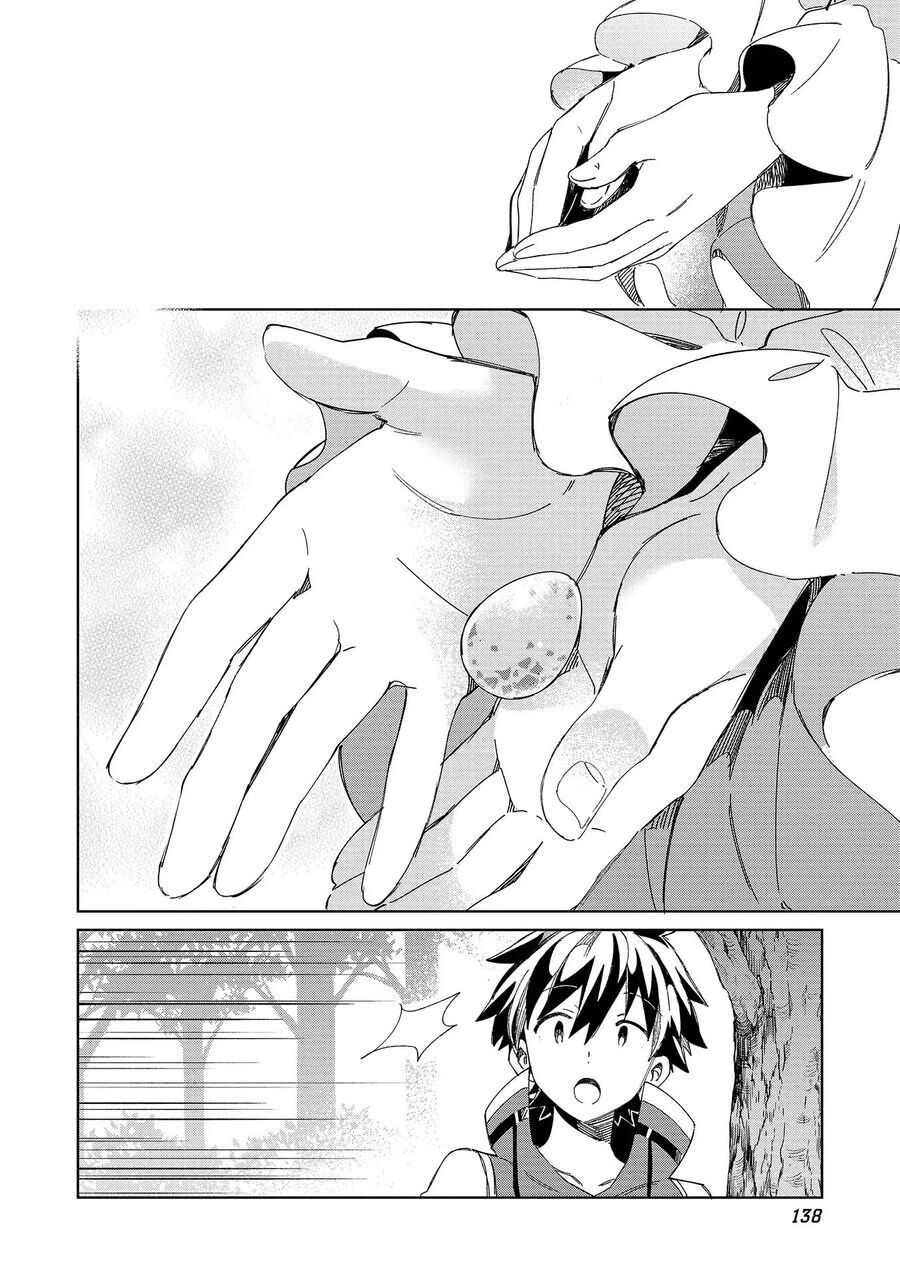 Nihon e Youkoso Elf-san - Chapter 46 - Page 6