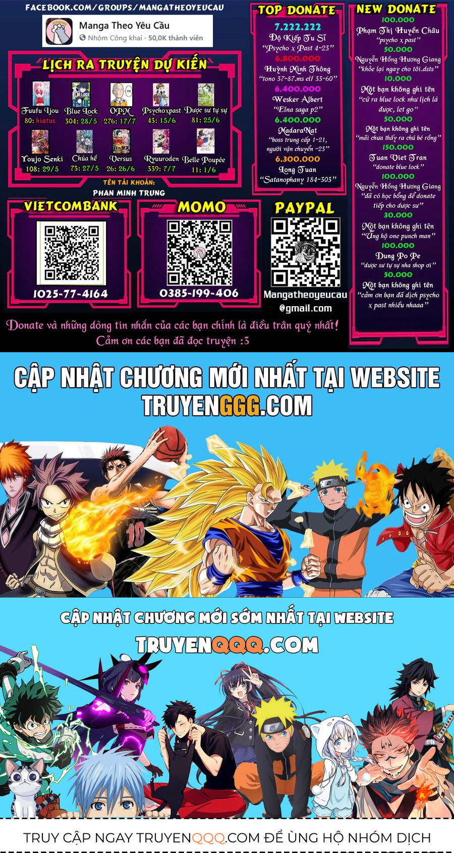 Nihon e Youkoso Elf-san - Chapter 52 - Page 24