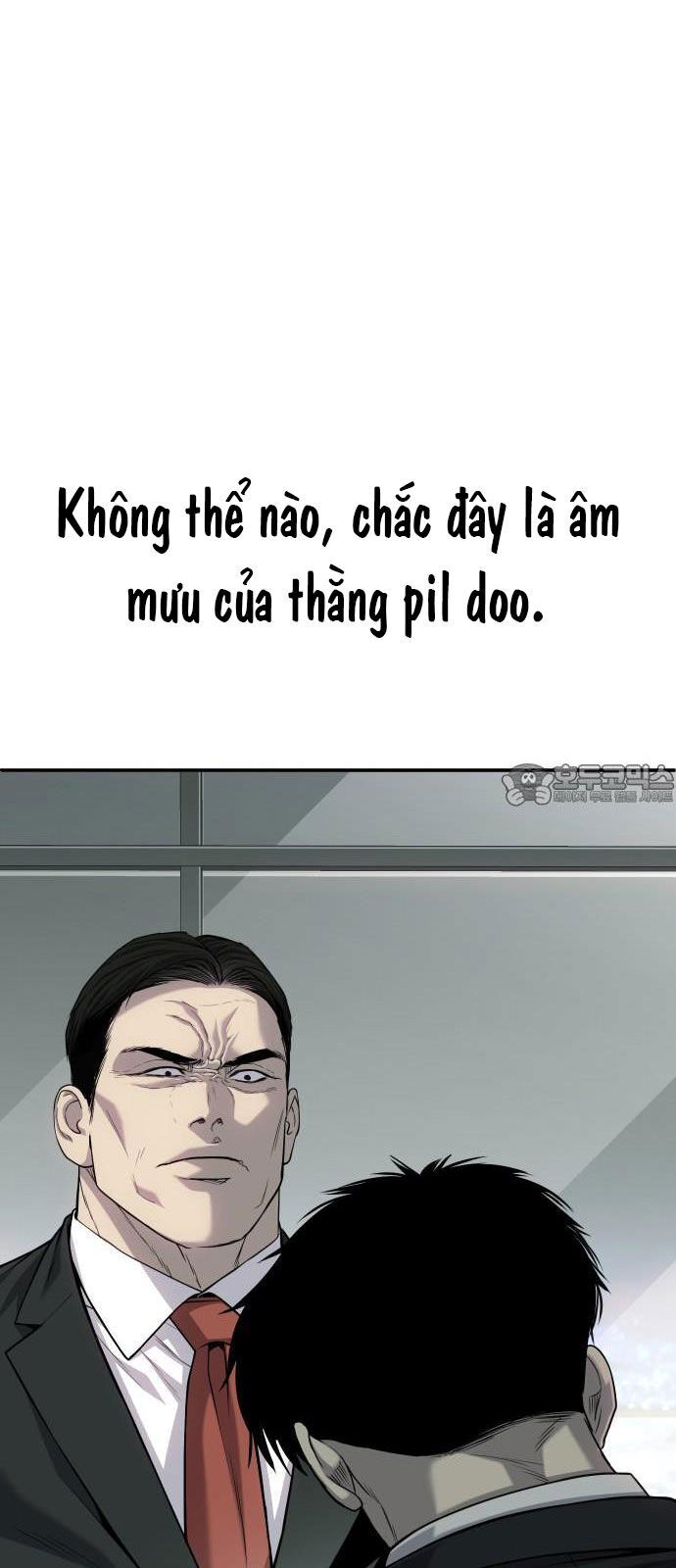 Đứa Con Báo Thù - Chapter 55 - Page 11