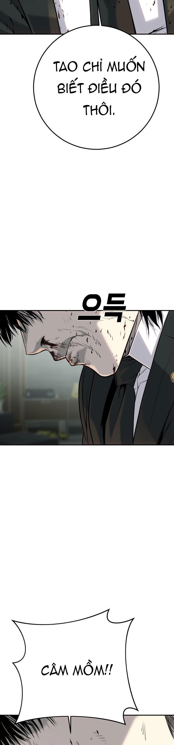 Đứa Con Báo Thù - Chapter 55 - Page 14