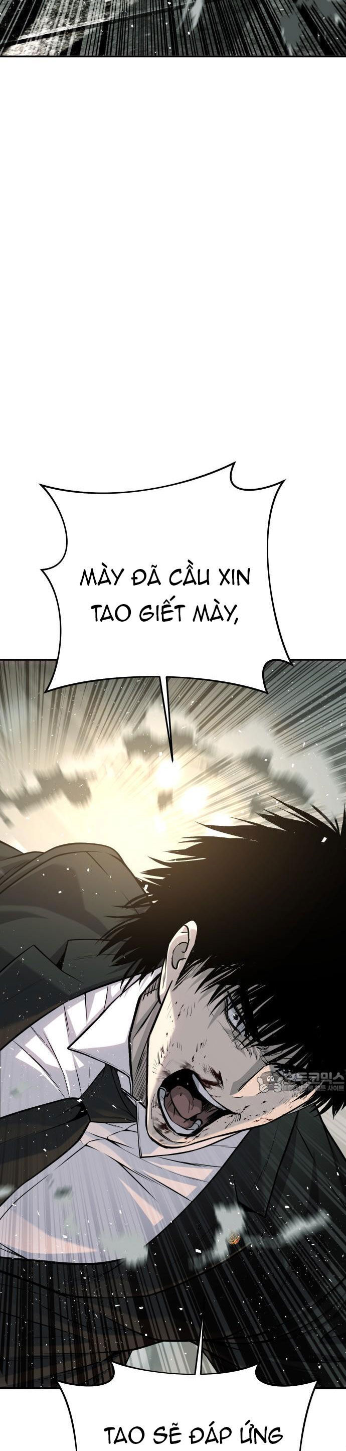 Đứa Con Báo Thù - Chapter 55 - Page 16