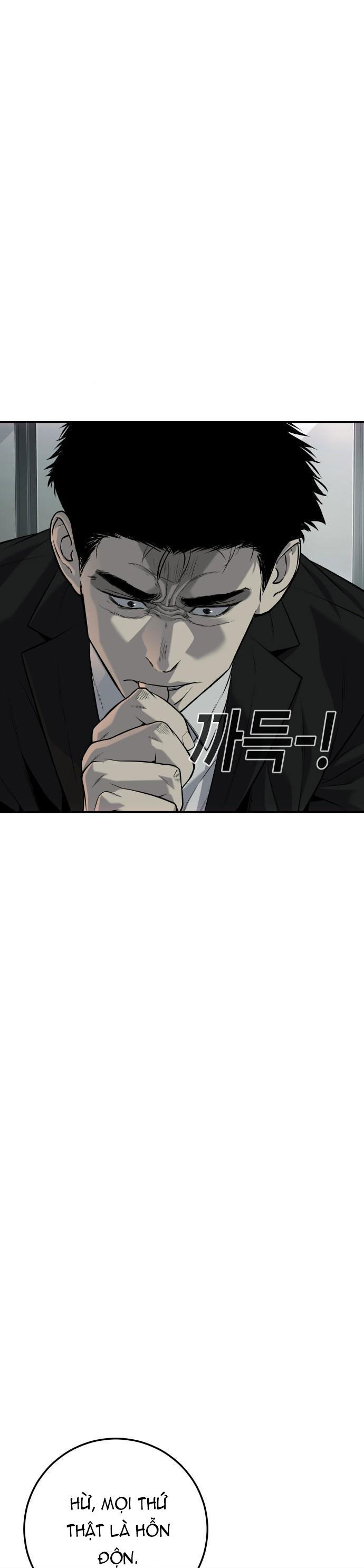 Đứa Con Báo Thù - Chapter 55 - Page 22