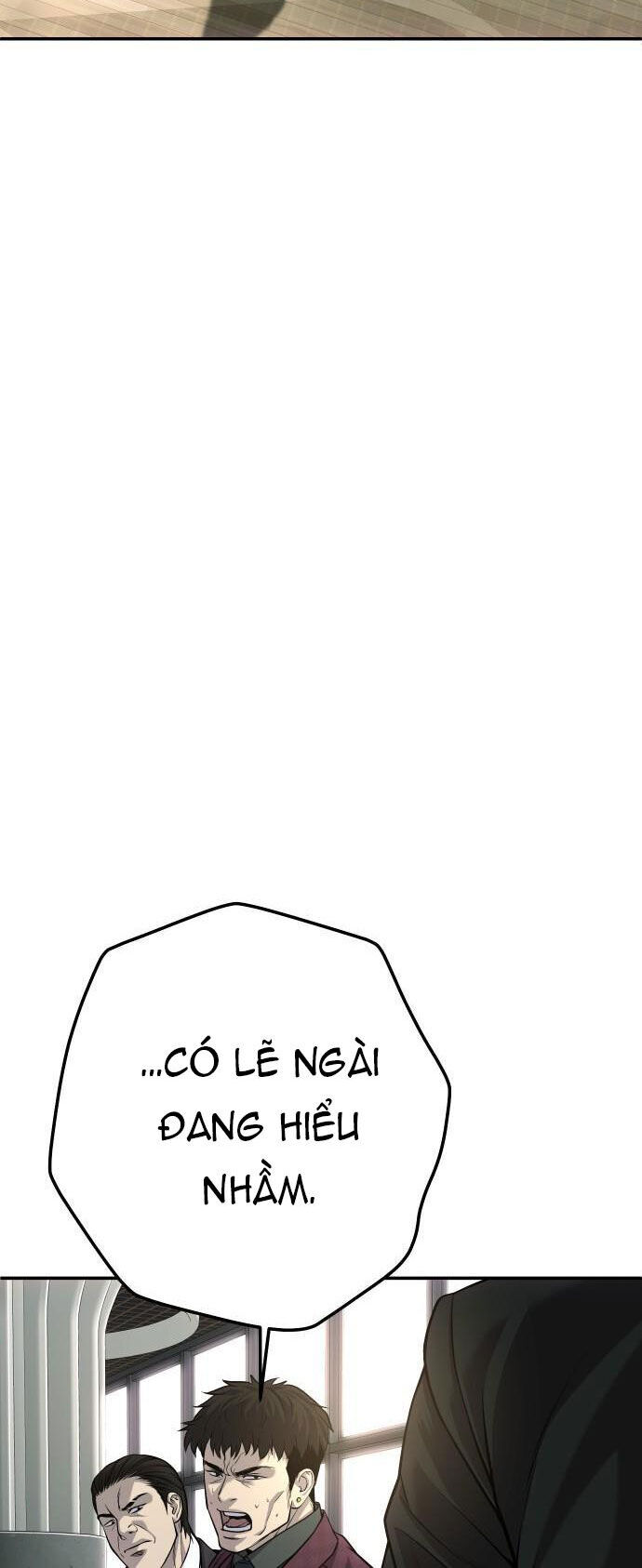 Đứa Con Báo Thù - Chapter 55 - Page 41