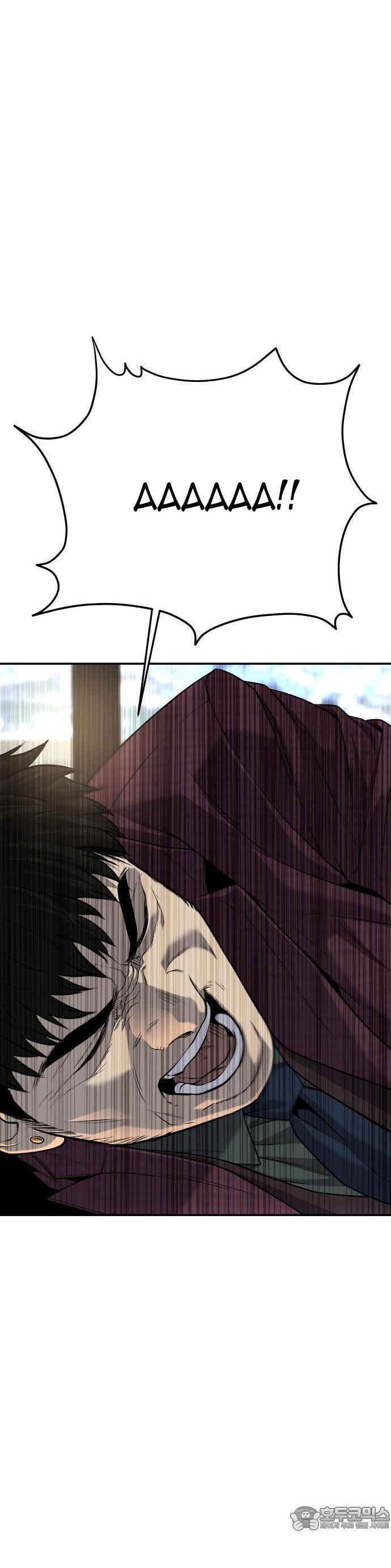 Đứa Con Báo Thù - Chapter 55 - Page 48