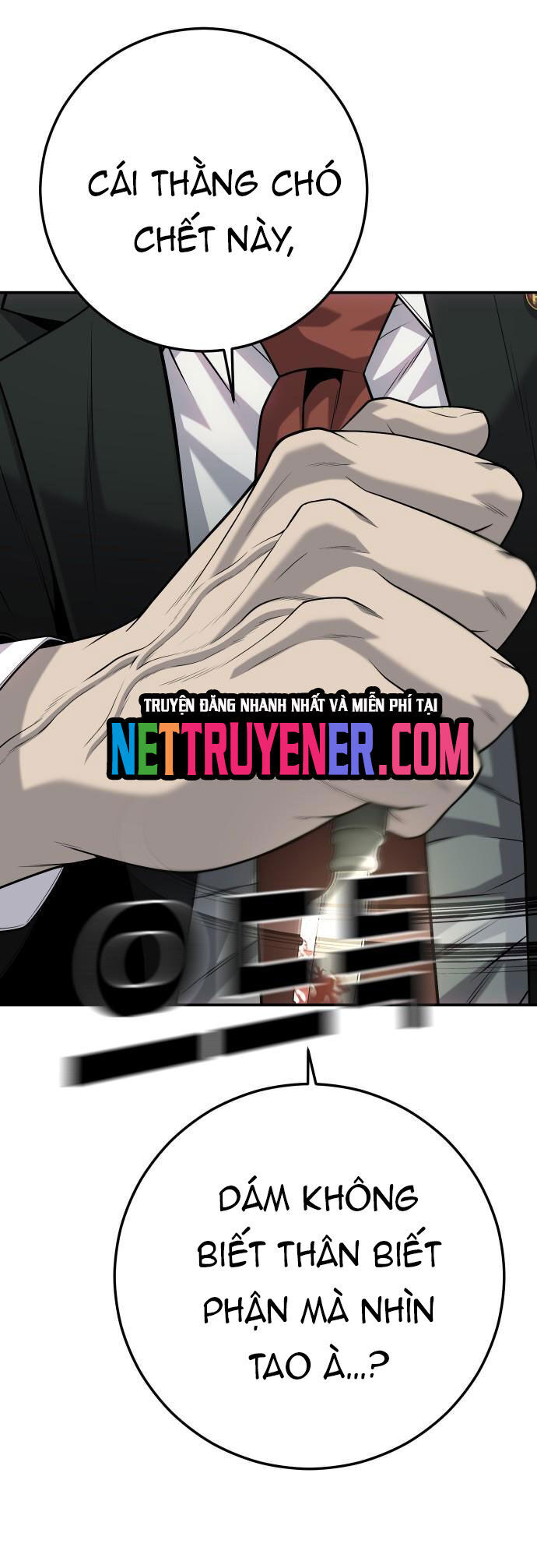 Đứa Con Báo Thù - Chapter 55 - Page 49