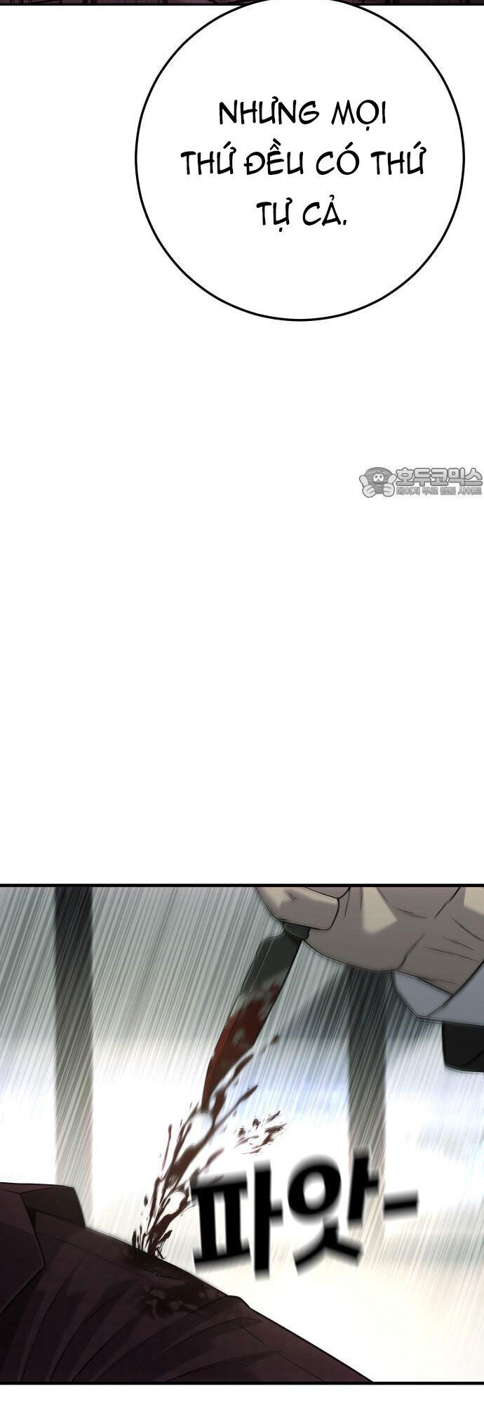 Đứa Con Báo Thù - Chapter 55 - Page 51