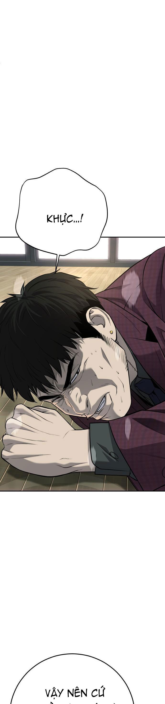 Đứa Con Báo Thù - Chapter 55 - Page 52