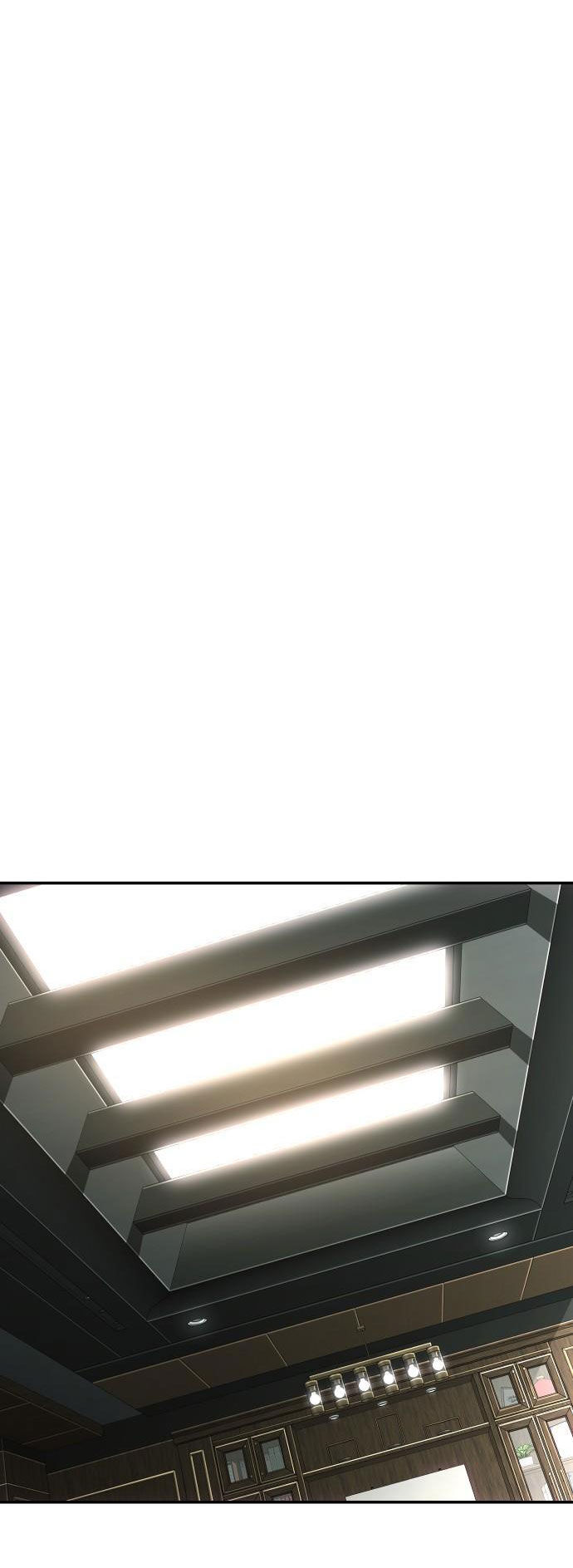 Đứa Con Báo Thù - Chapter 55 - Page 60