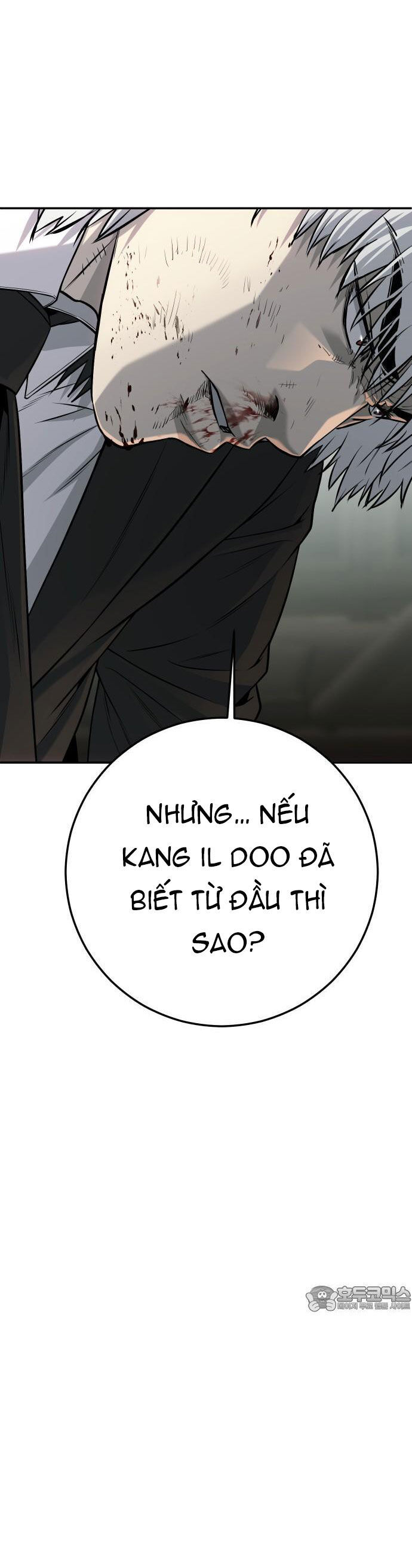 Đứa Con Báo Thù - Chapter 55 - Page 63