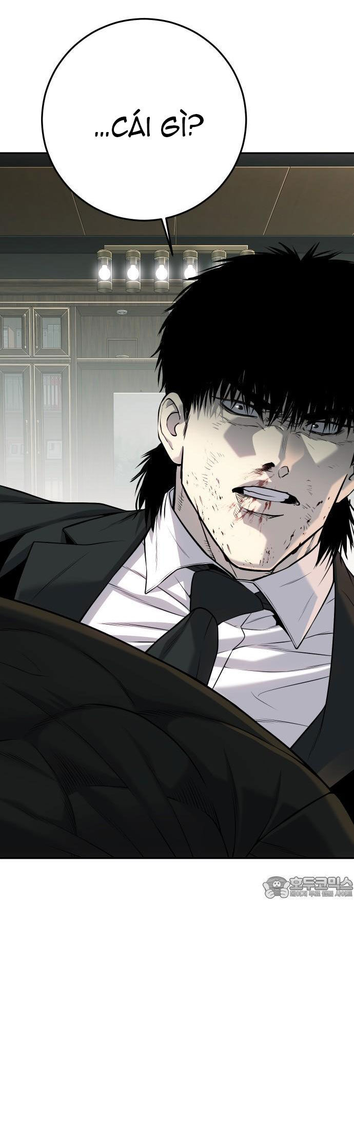 Đứa Con Báo Thù - Chapter 55 - Page 65