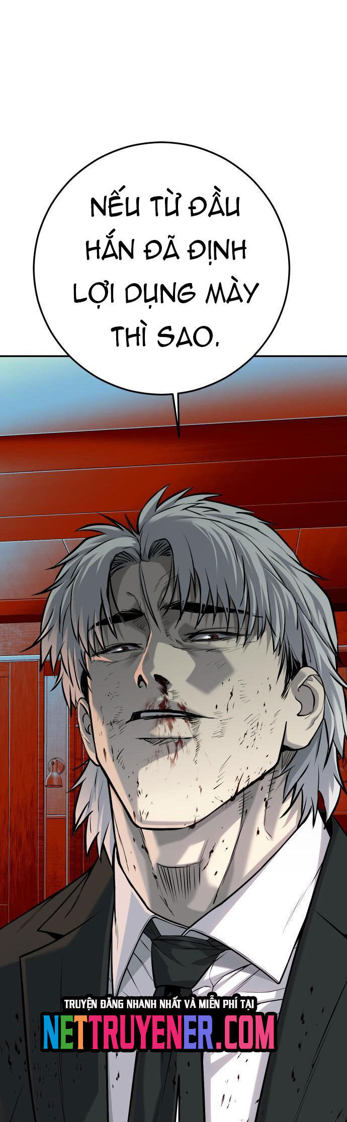 Đứa Con Báo Thù - Chapter 55 - Page 66