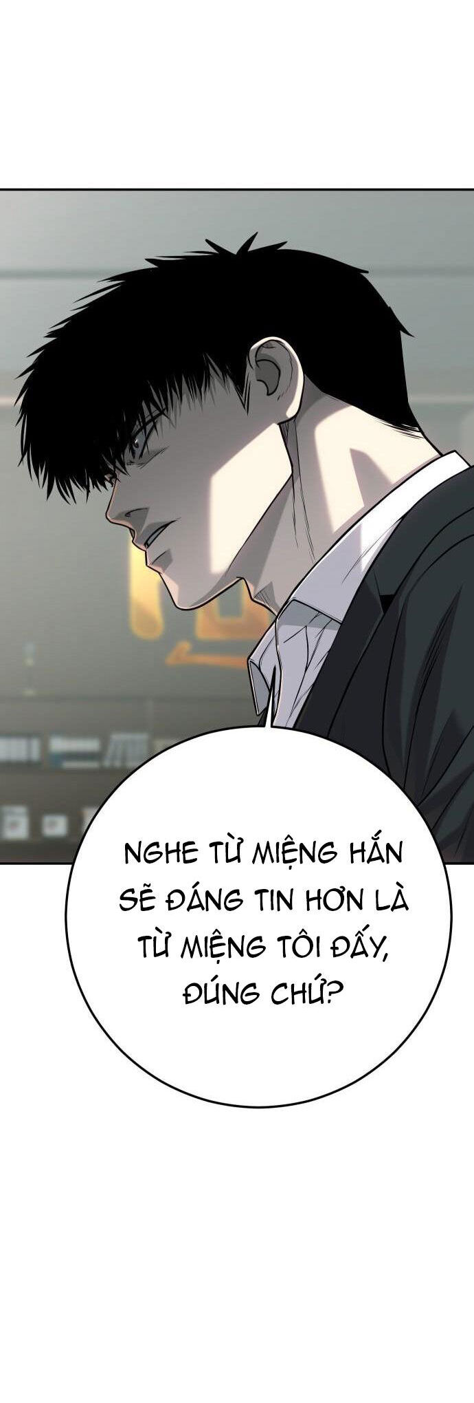 Đứa Con Báo Thù - Chapter 55 - Page 9