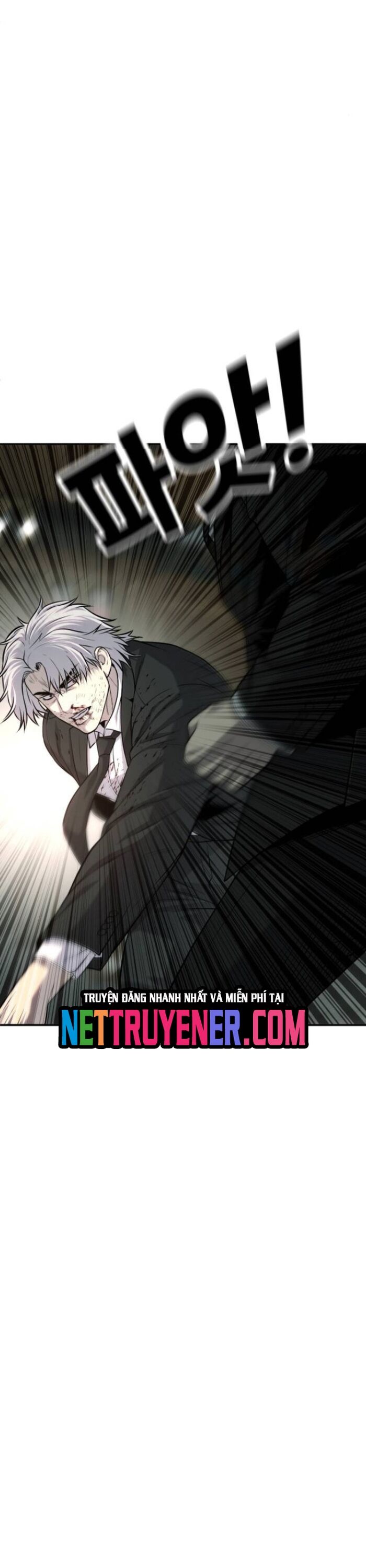 Đứa Con Báo Thù - Chapter 57 - Page 32