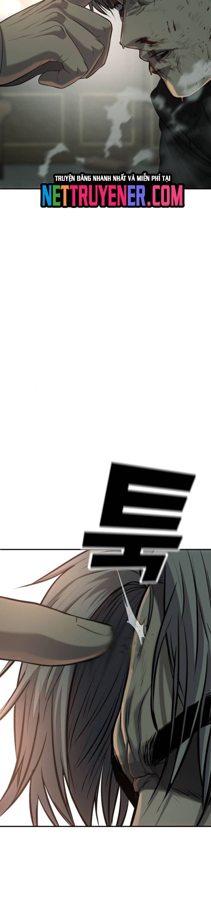 Đứa Con Báo Thù - Chapter 57 - Page 36