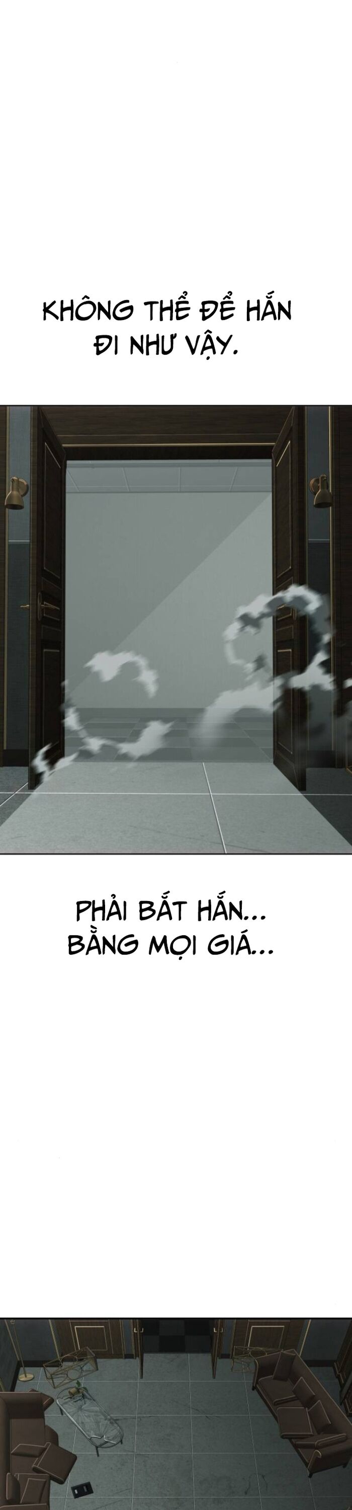 Đứa Con Báo Thù - Chapter 57 - Page 47