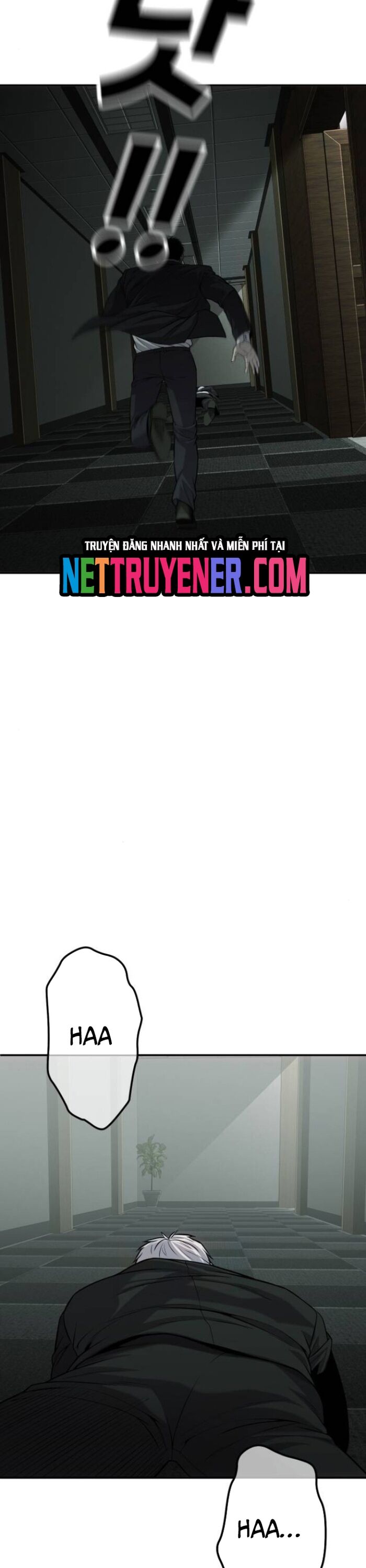 Đứa Con Báo Thù - Chapter 57 - Page 61