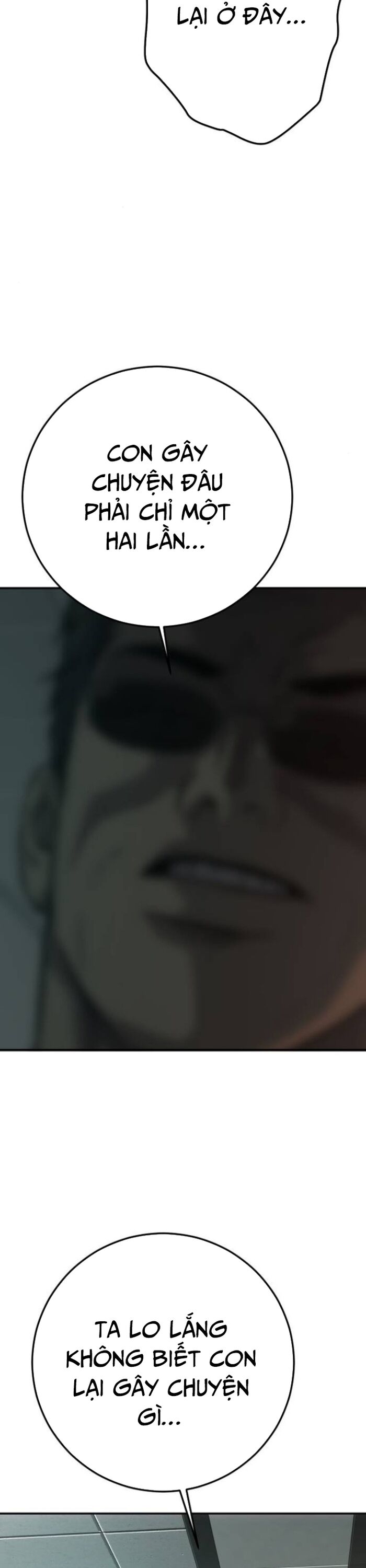 Đứa Con Báo Thù - Chapter 57 - Page 64