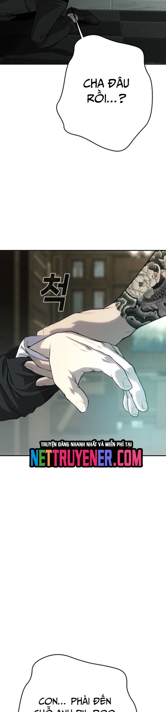Đứa Con Báo Thù - Chapter 57 - Page 66
