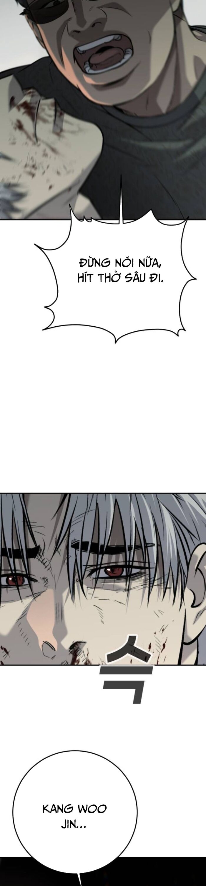 Đứa Con Báo Thù - Chapter 57 - Page 68