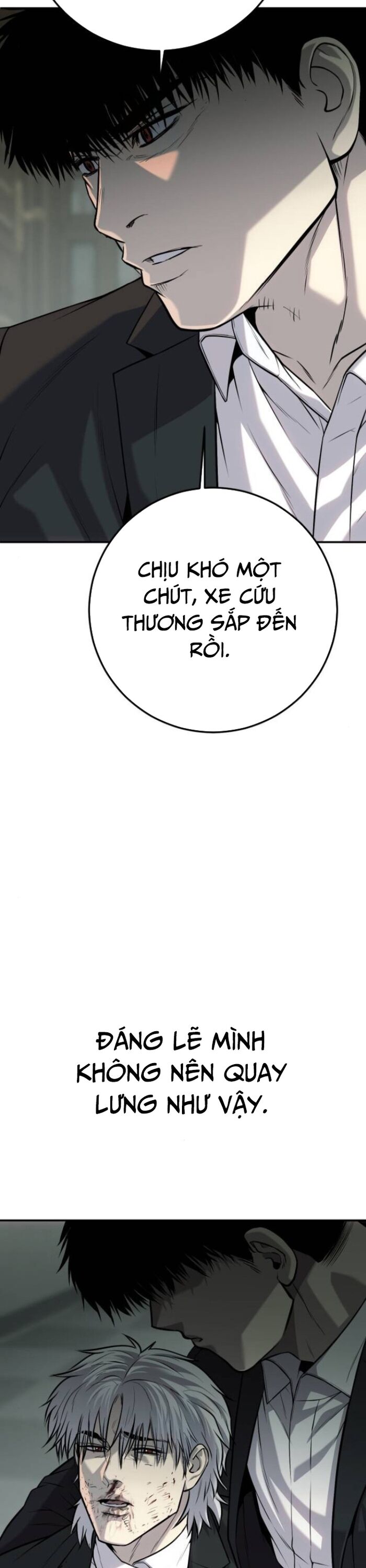 Đứa Con Báo Thù - Chapter 57 - Page 72