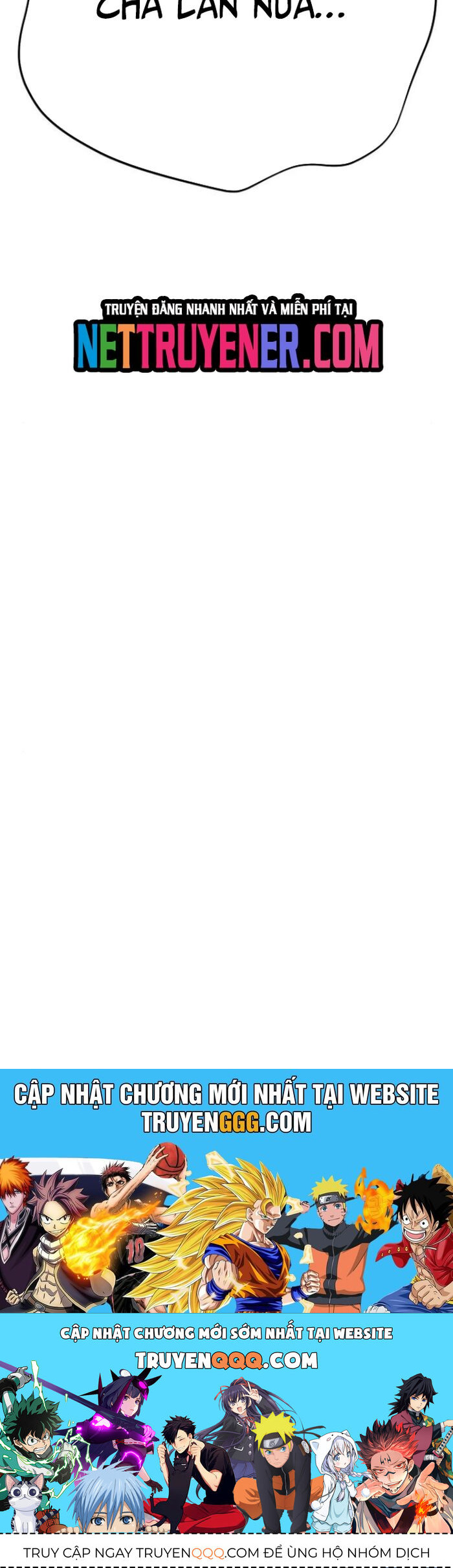 Đứa Con Báo Thù - Chapter 57 - Page 77