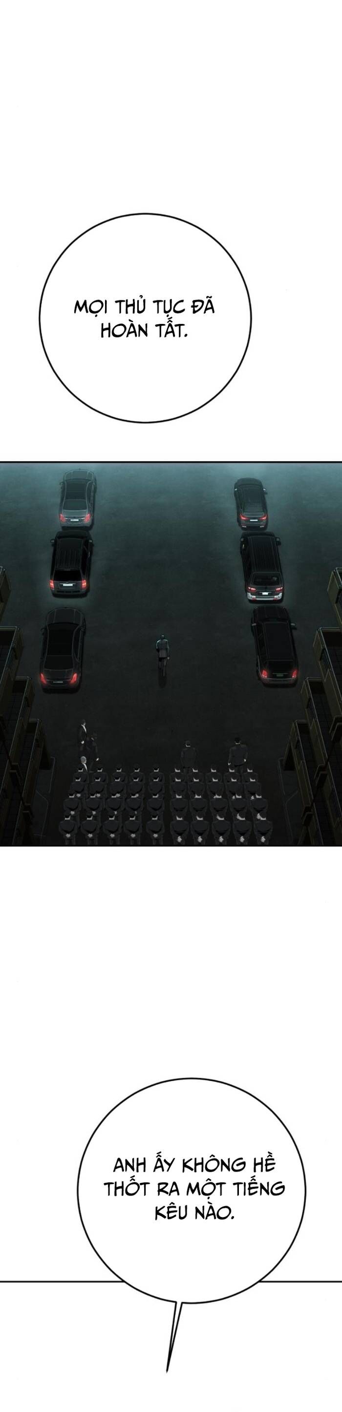 Đứa Con Báo Thù - Chapter 58 - Page 15