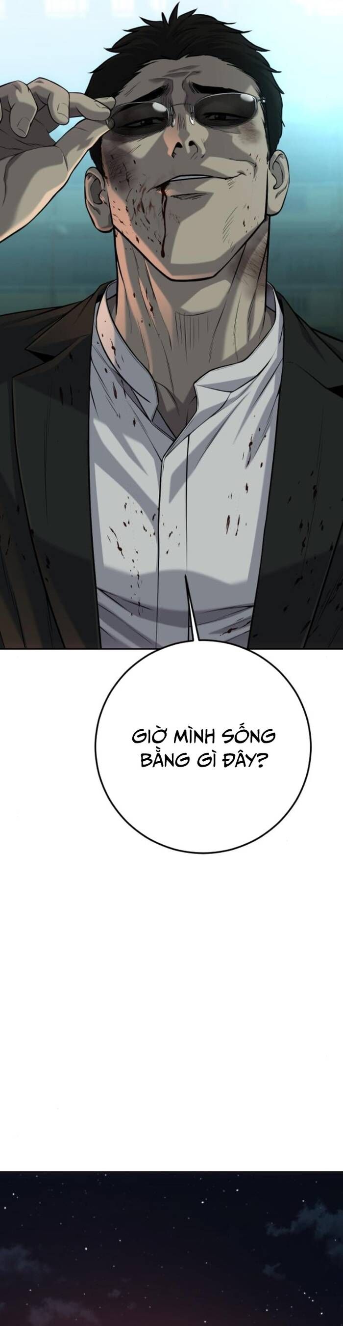 Đứa Con Báo Thù - Chapter 58 - Page 20