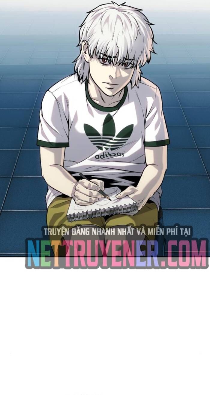 Đứa Con Báo Thù - Chapter 58 - Page 26