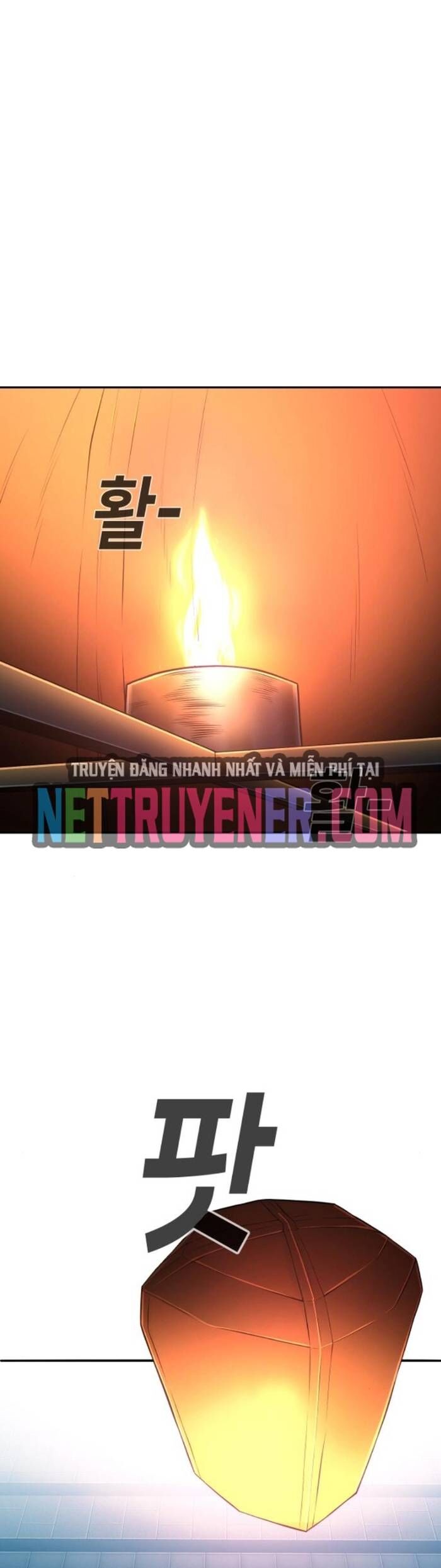 Đứa Con Báo Thù - Chapter 58 - Page 28