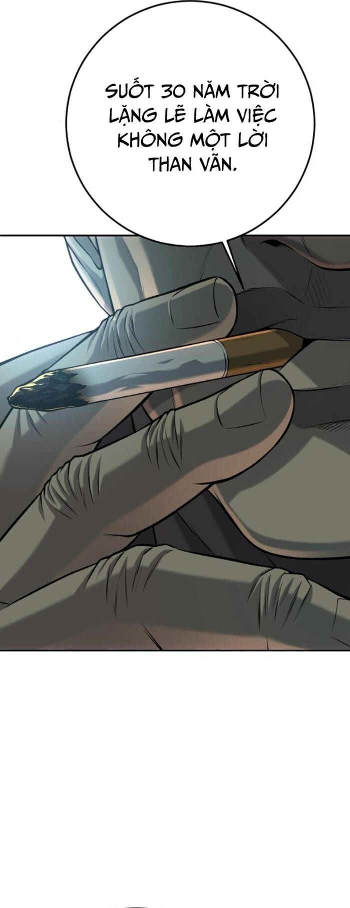 Đứa Con Báo Thù - Chapter 58 - Page 3