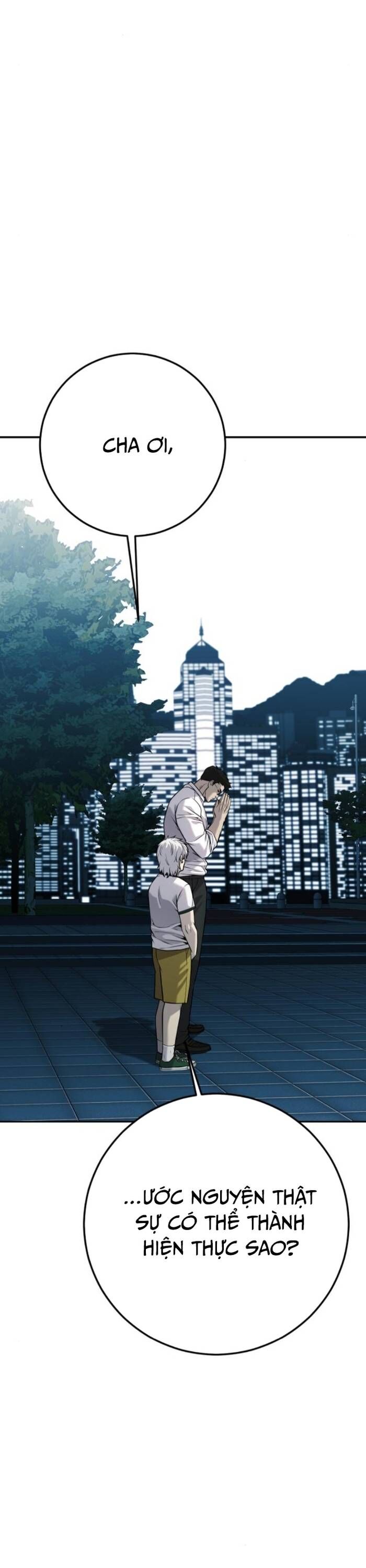 Đứa Con Báo Thù - Chapter 58 - Page 30