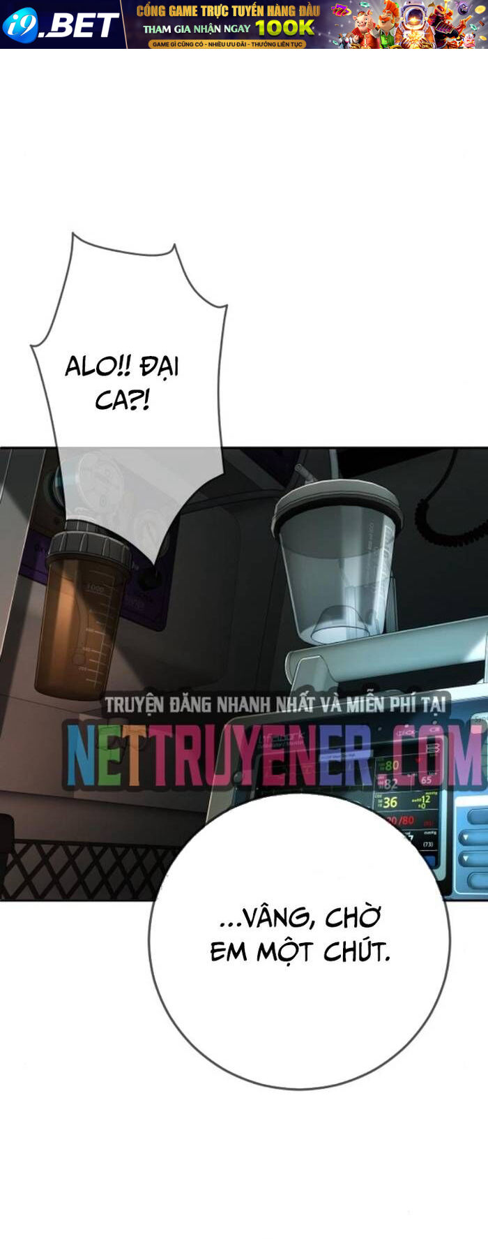 Đứa Con Báo Thù - Chapter 58 - Page 35