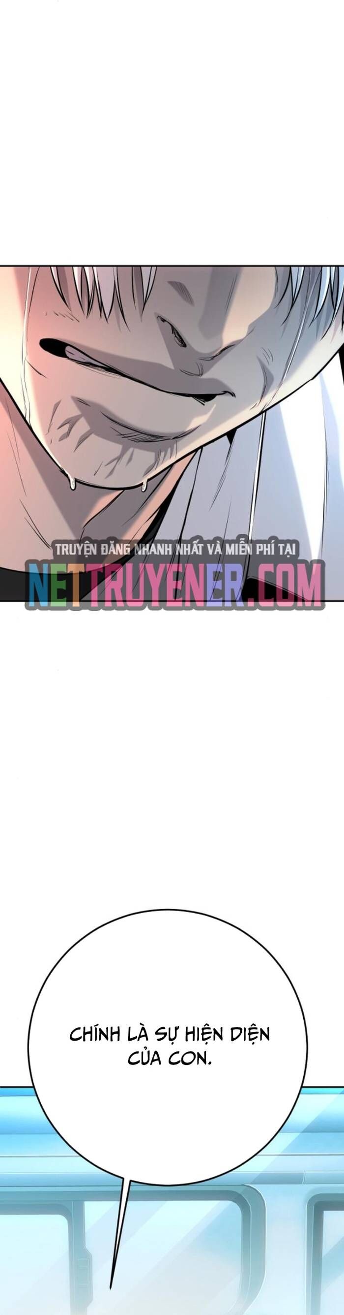Đứa Con Báo Thù - Chapter 58 - Page 48