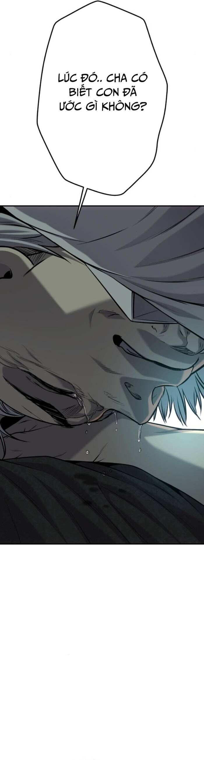 Đứa Con Báo Thù - Chapter 58 - Page 53