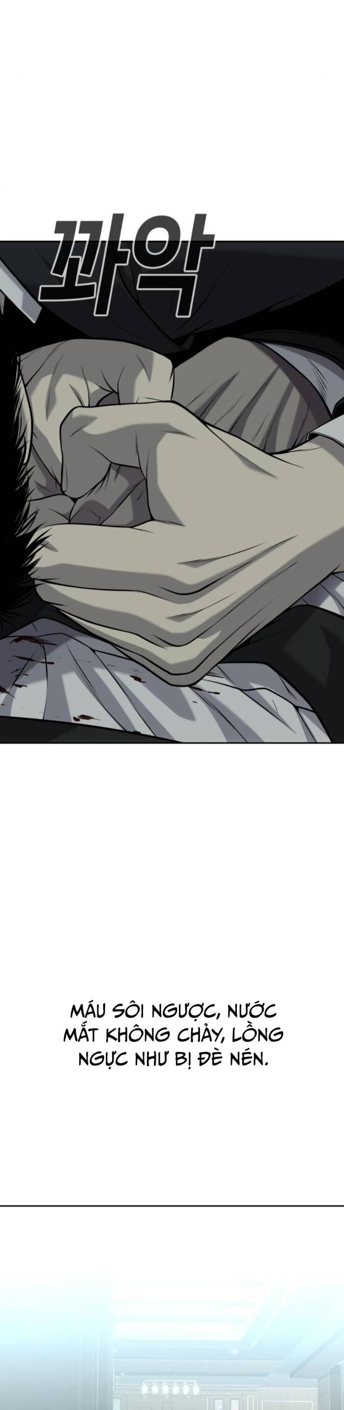 Đứa Con Báo Thù - Chapter 58 - Page 65