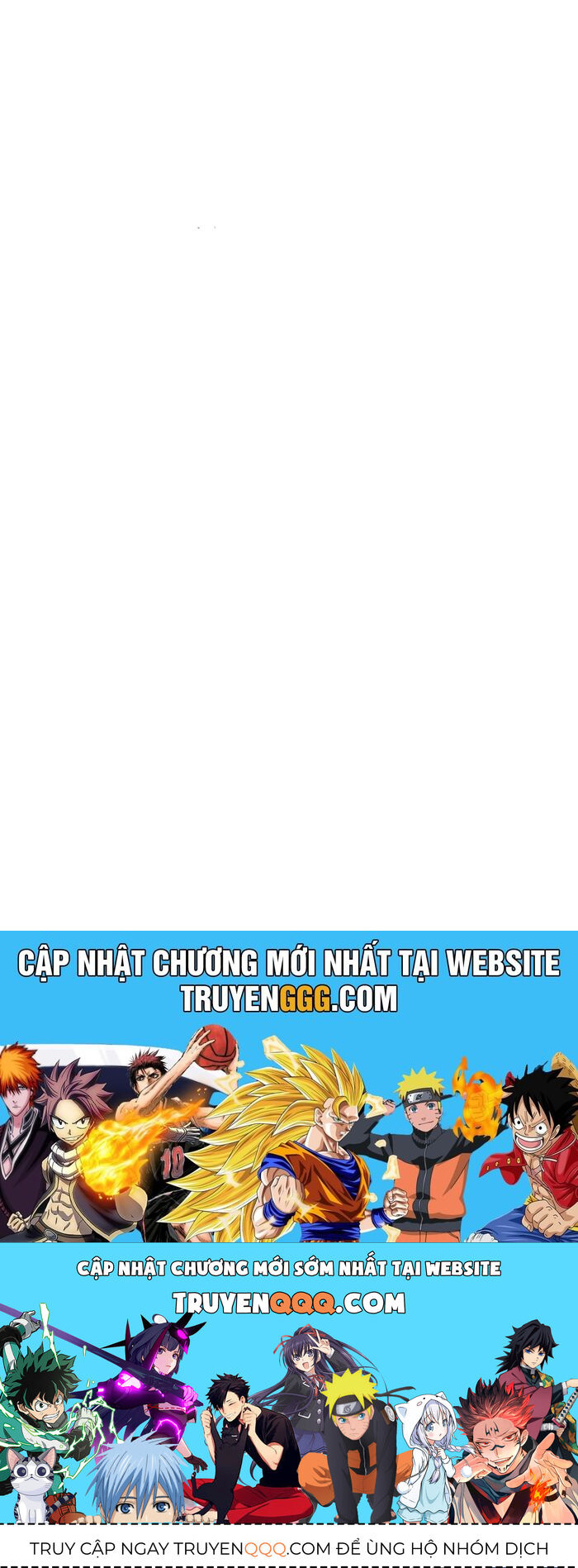 Đứa Con Báo Thù - Chapter 58 - Page 80