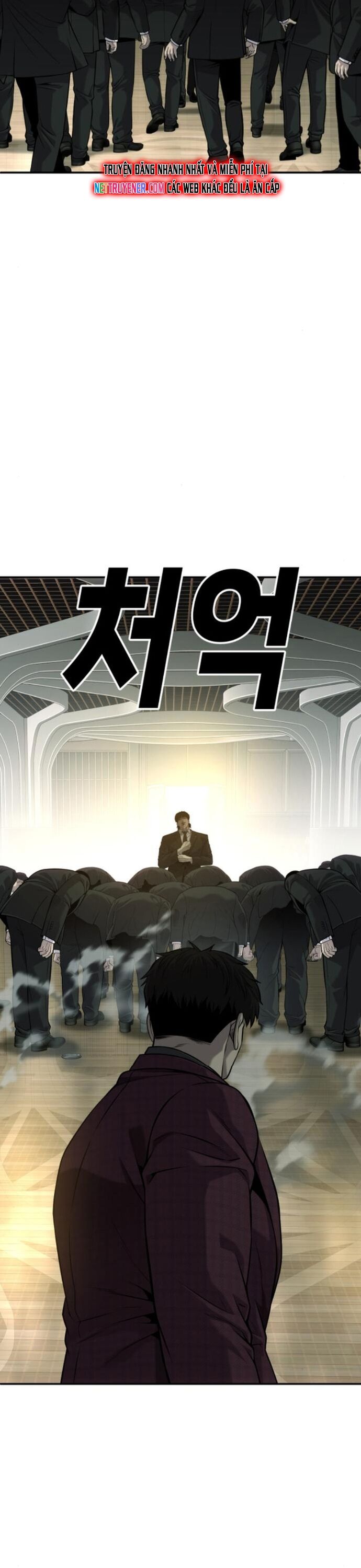 Đứa Con Báo Thù - Chapter 59 - Page 18