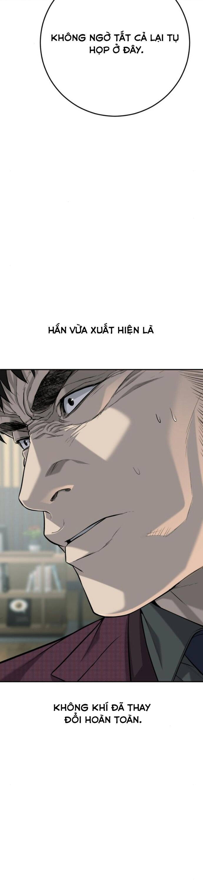 Đứa Con Báo Thù - Chapter 59 - Page 4