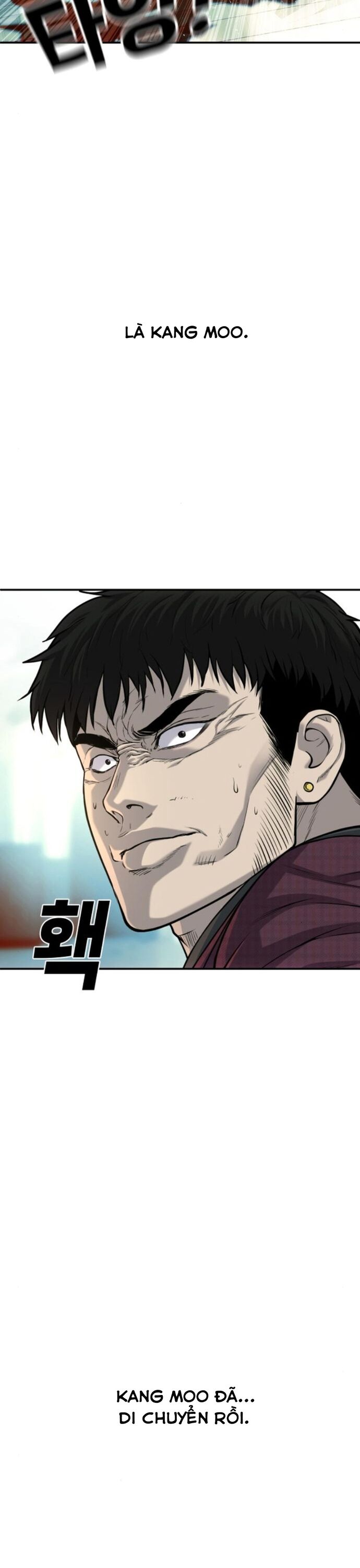 Đứa Con Báo Thù - Chapter 59 - Page 69